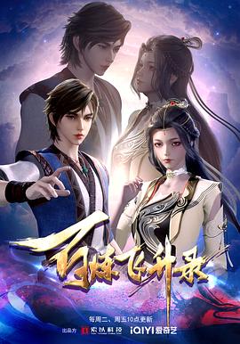 广东网站优化品牌推广